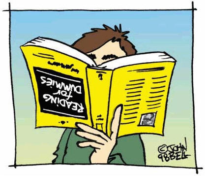 reading_1.jpg